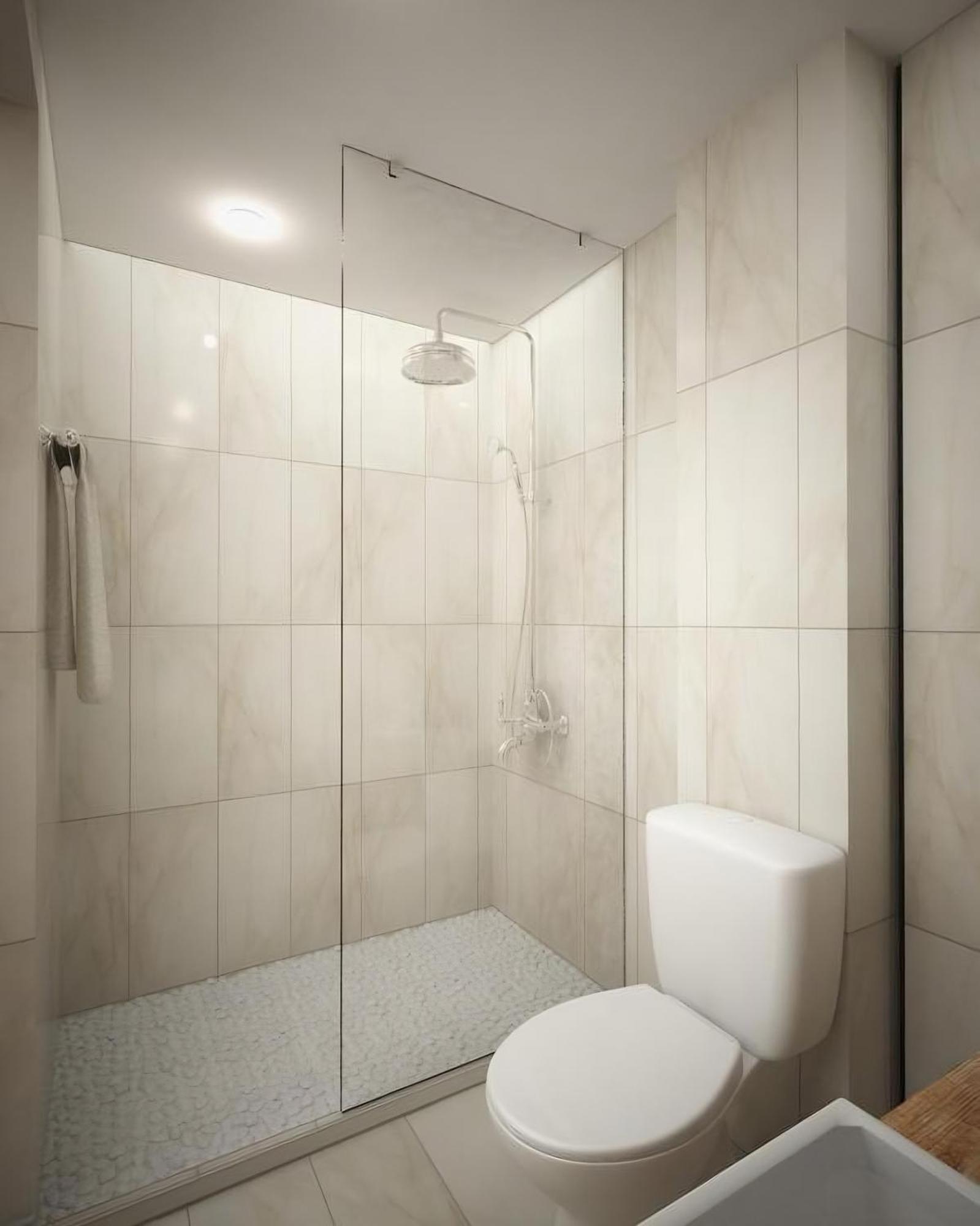 Eleals Boutique Hotel Perama  Dış mekan fotoğraf