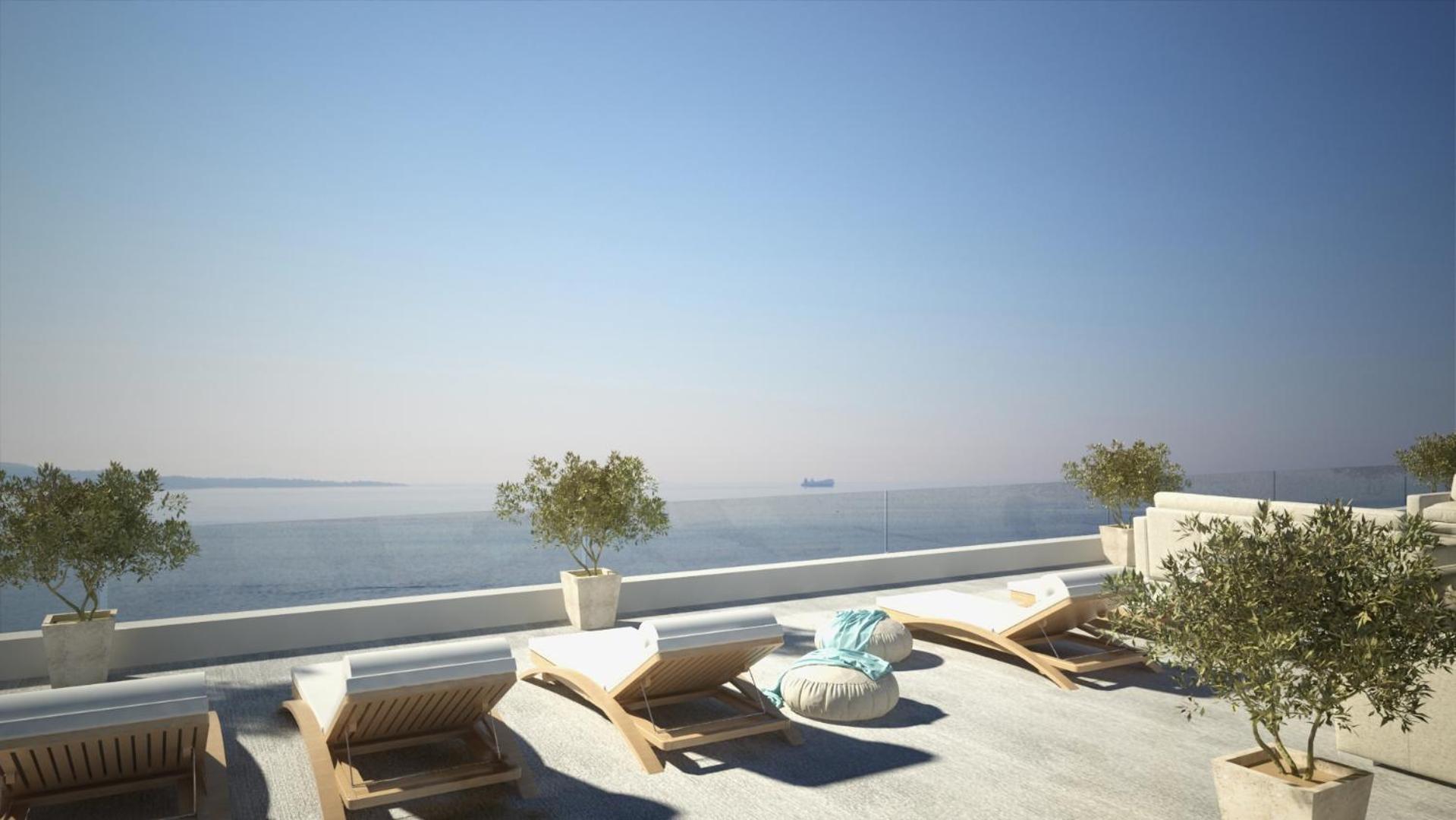 Eleals Boutique Hotel Perama  Dış mekan fotoğraf